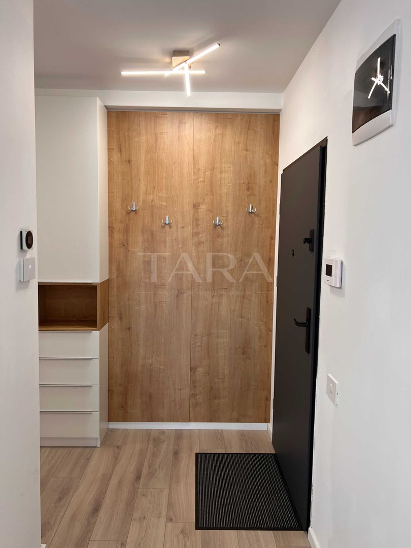 Apartament 2 camere de închiriat – Semicentral - Poză 3