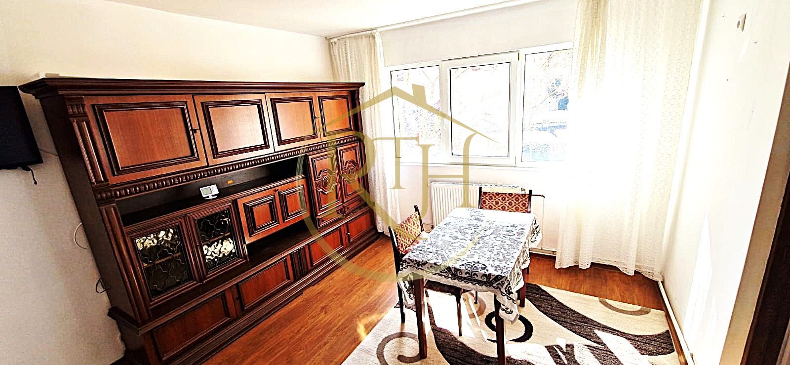 Apartament cu 2 camere de închiriat pet Friendly  Calea Sagului– 310 euro/luna - Poză 3