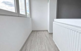 Apartament 3 cam I 70mp I Centrala termica I Lujerului I 2 min. metrou - Poză 6