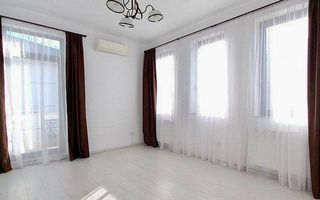 VILLA INDIVIDUALA - LUXURY GATED COMMUNITY - EROU IANCU NICOLAE - Poză 7