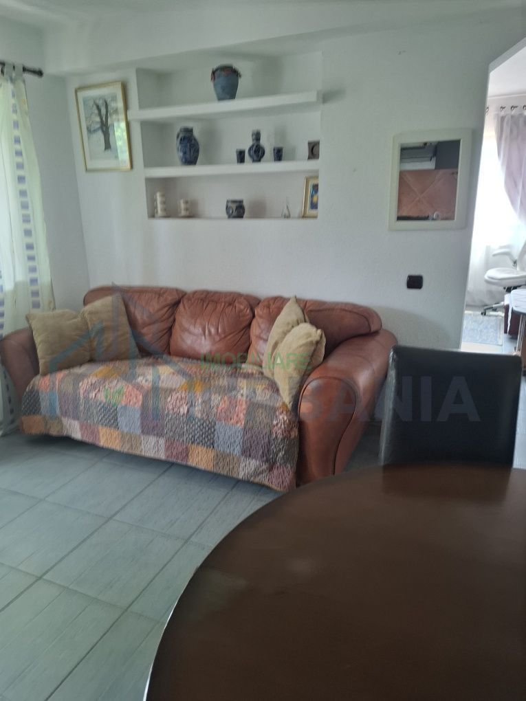 Apartament 2 camere, 70 mp, cu terasă și parcare, Valea Lupului - Poză 2