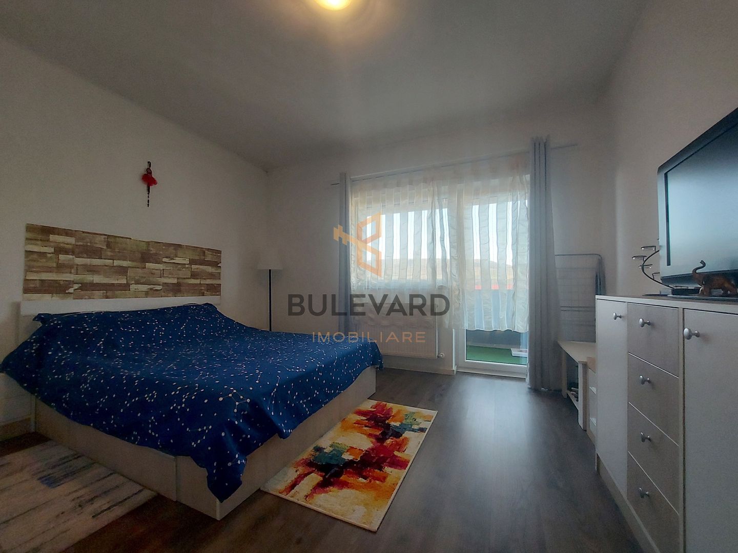 Apartament cu 3 camere, zona strazii Stadionului! - Poză 4