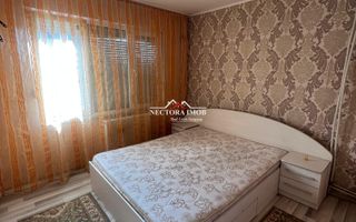 NECTORA IMOB-Apartament 2 camere, Zona Coposu, Et. 1, 43 mp, Utilat - Poză 4