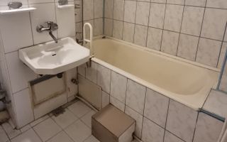 Apartament 2 camere dec,54 mp,88900 euro - Poză 8