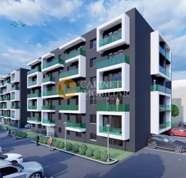 Excentric Apartments - Poză 3