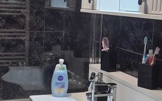 Apartament 2 camere decomandat – Mărăști, zona Între Lacuri - Poză 5