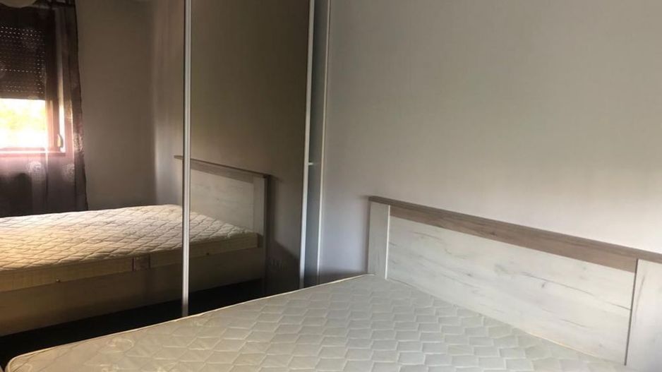 Inchiriere apartament cu 2 camere - Poză 2