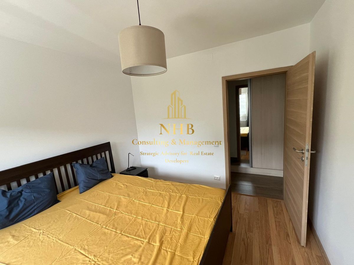 Apartament 2 Camere | Dristor | Metrou - Poză 1