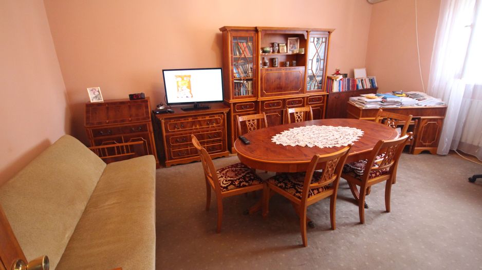 Ideala ptr o familie sau diferite activitati - Poză 24