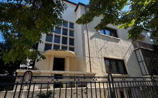 Etaj de inchiriat Dorobanti Capitale - Poză 10