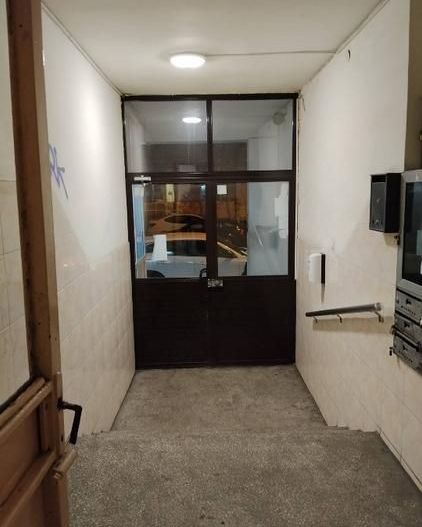 apartament 2 camere, decomandat, mobilat - Poză 7