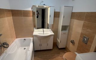 Garsoniera spatioasa,  Valea Aurie - Poză 9