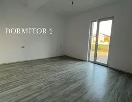 Apartament 3 camere Dumbravita - Poză 3