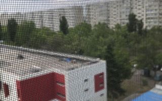 Vanzare ap. 3 camere, 2 bai, 2 balcoane in Petaluda Rezidence- Pallady - Poză 5