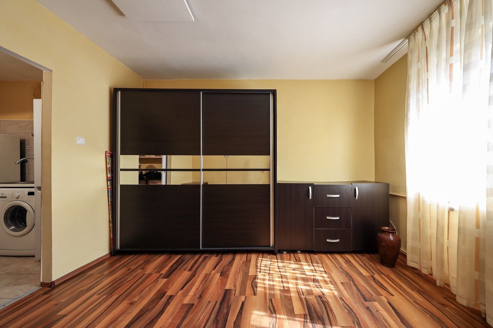 Camera de camin 21 mp Zona Coresi Tractorul - Poză 6