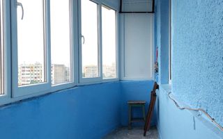 Vanzare apartament cu 2 camere Colentina, Kaufland. - Poză 9