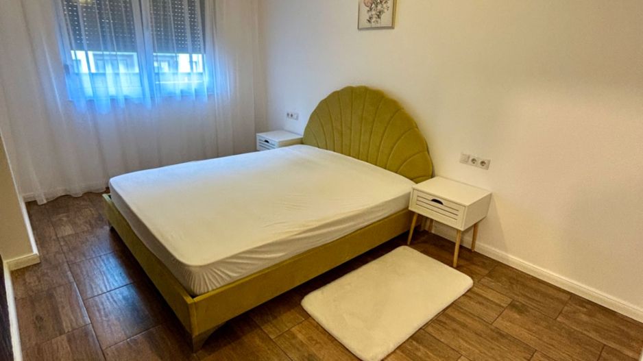 Apartament 2 camere - AES Residence - Poză 2
