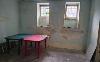 De vanzare Apartament 7 camere in vila ULTRACENTRAL, Unirii - Poză 17