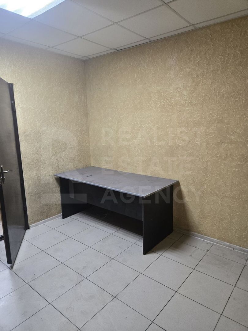 Vânzare, spațiu industrial, 228,8 mp, strada Meșterul Manole, Ciocana - Poză 7