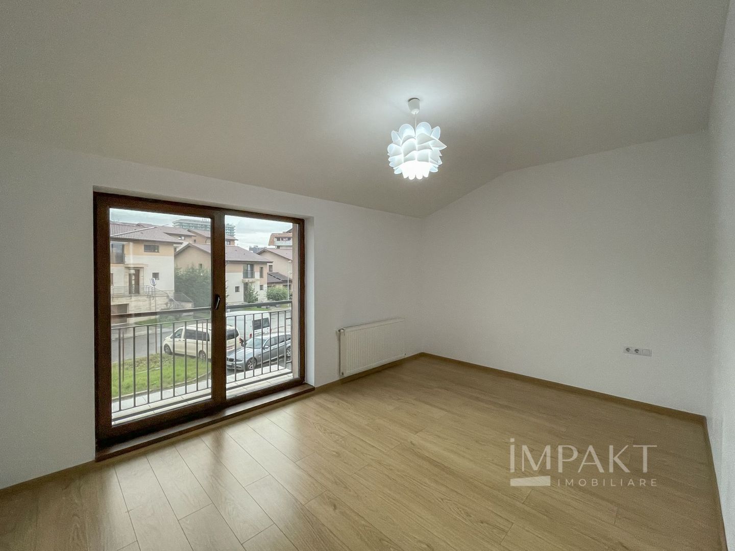 Casa indivduala Gheorgheni ! - Poză 6