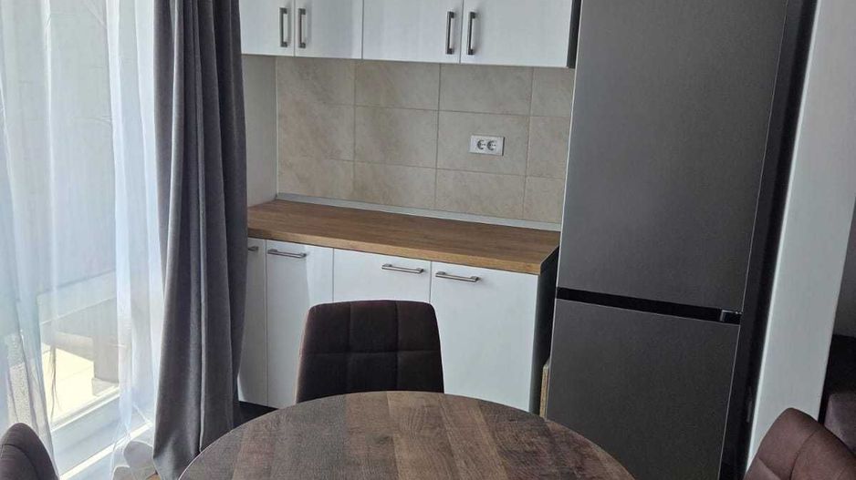 Inchiriere 2 camere - Poză 4