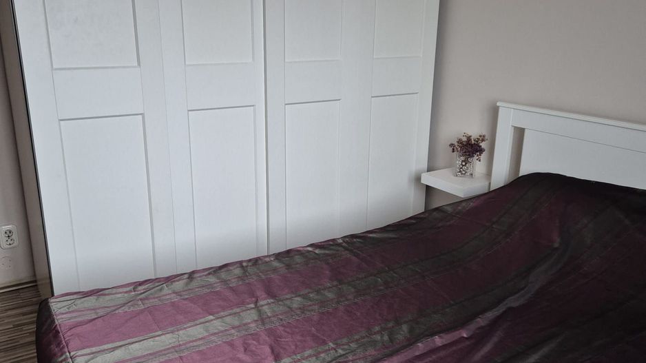 Apartament 3 camere, decomandat, 65 mp utili, Negoveanu - Poză 8