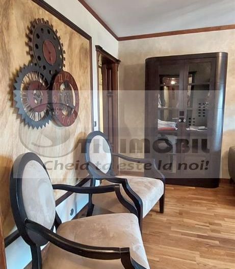 AP2 CAM D CIRCULAR ZONA COPOU  GAUDEAMUS  MOBILAT SI UTILAT LIBER - Poză 20