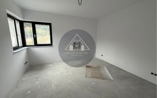 Casa noua, Medias - Poză 3