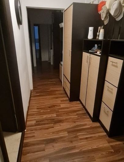Apartament modern si atragator, 3 camere, Gorjului - Poză 3