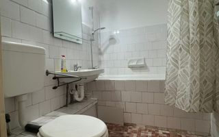 Apartament cu 2 camere tip PC de vanzare in zona Decebal, Oradea - Poză 9