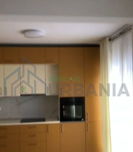 Casă de închiriat - Poză 2