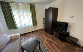 Apartament cu o camera, 30mp, Zona Livezeni - Poză 3