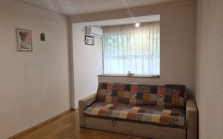 VANZARE 2 camere | 95.000 euro negociabil | Pajura-Cartierul verde - Poză 3