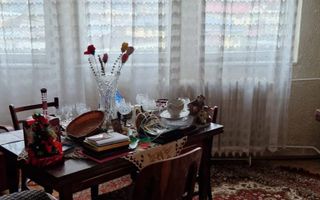 Apartament cu 2 camere Marășești/Suceava - Poză 2