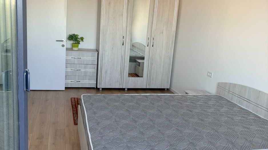 Apartament 2 camere modern in complexul rezidential Maniu 141 - Poză 4