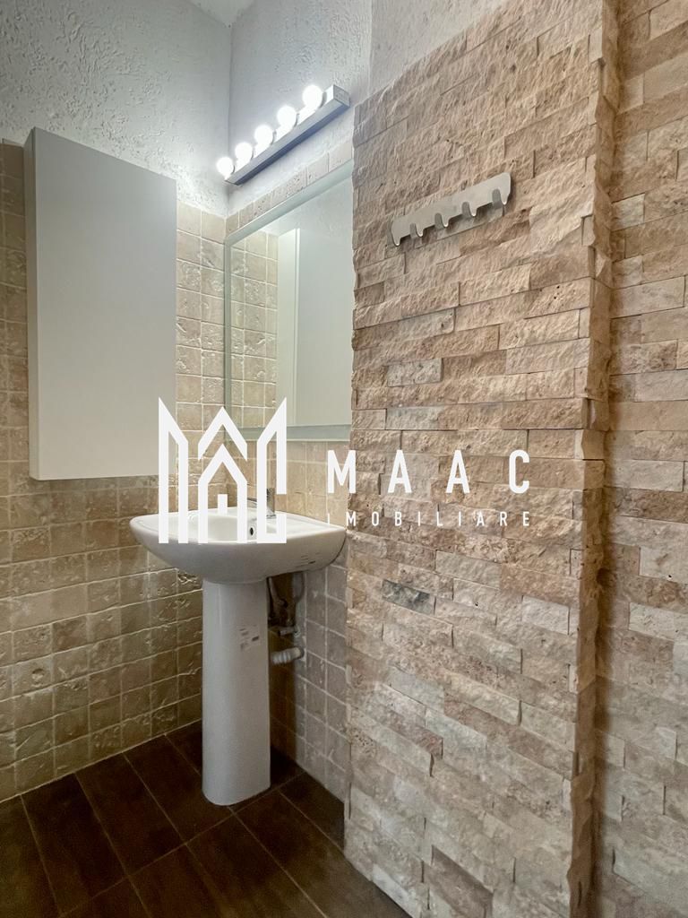 Apartament 2 camere | Luminos | Doamna Stanca - Poză 8