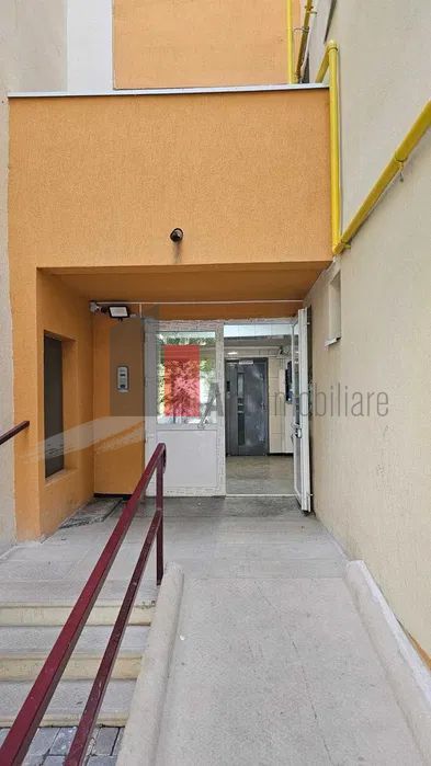 3 Camere Baba Novac - Campia Libertatii - Poză 7
