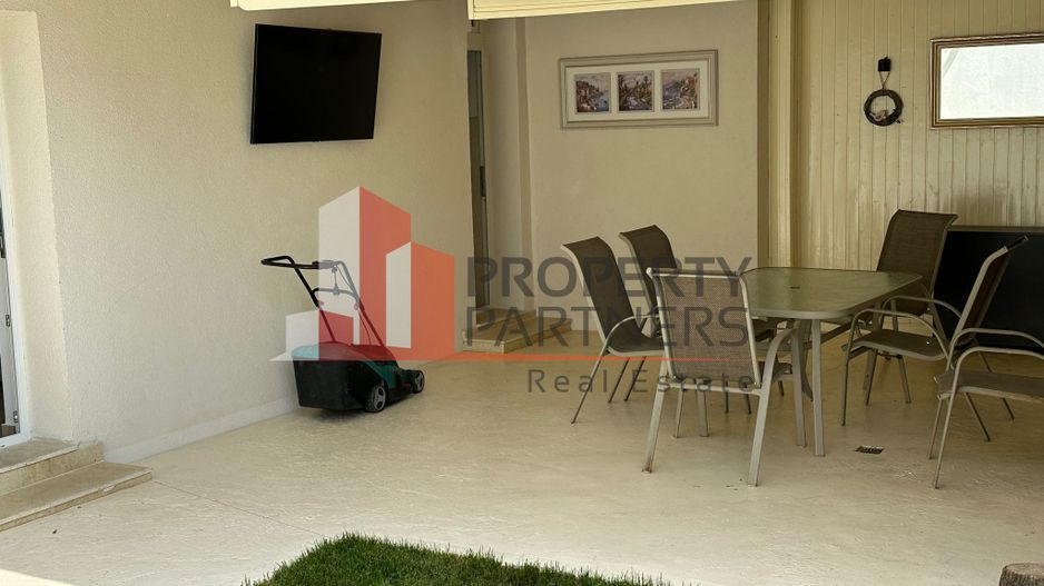 Vila noua, metrou Jiului - Poză 5