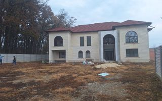 Vila deosebita | Corbeanca | langa Padure - Poză 3