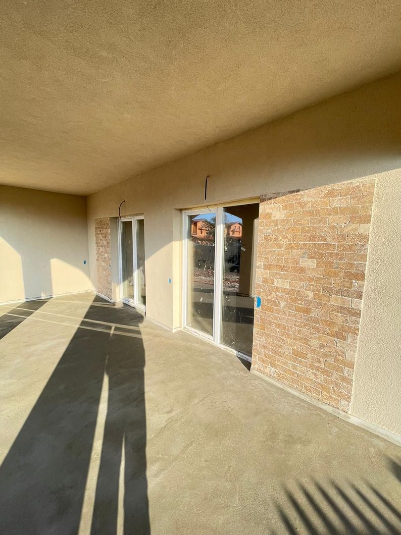 DUPLEX MOSNITA NOUA 139 MP  IN APROPIERE DE LIDL - Poză 17