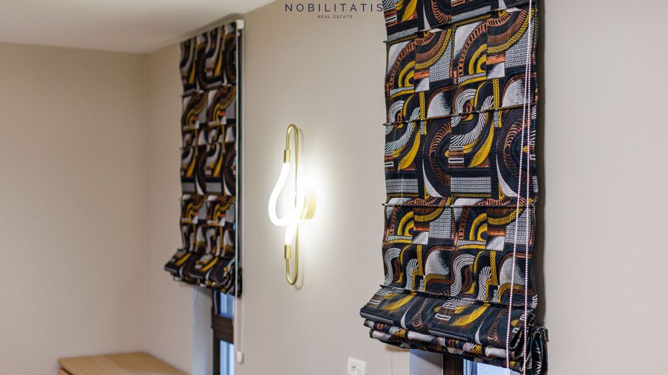 VANDUTA - Casa superba de vanzare in Timisoara | 120 mp, 5 cam - Poză 11