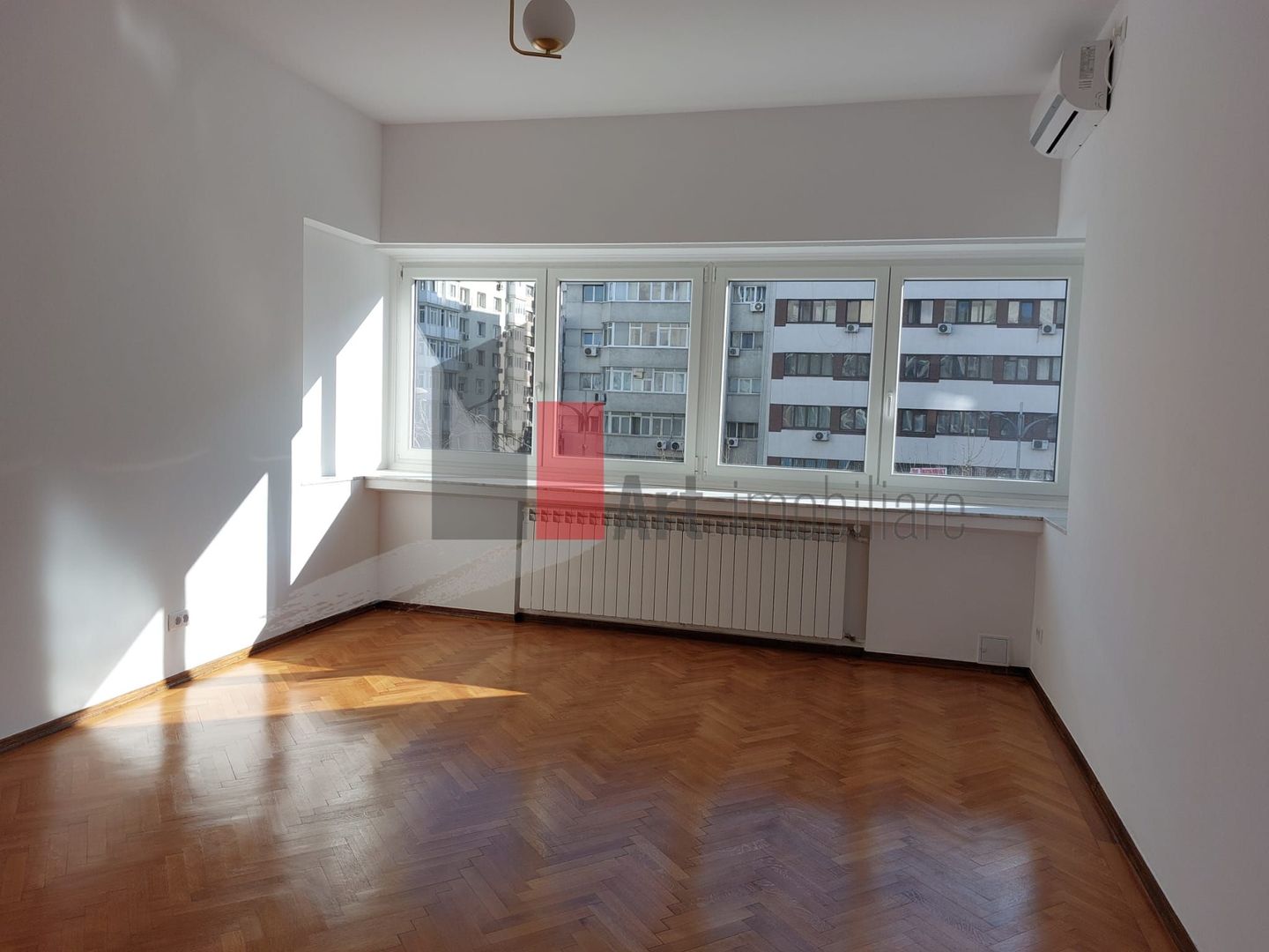 Spatiul "BOHEMIEN", Universitate-Magheru, 144 mp - Poză 5