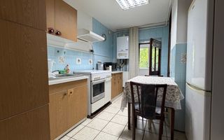 Comision 0% | 3 camere | decomandat | 2 bai | balcon | gata de locuit - Poză 6