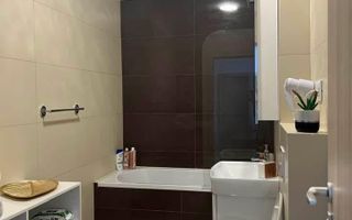 🏡 Apartament de închiriat – zona Penny Centură, etaj 2 – 400 €/lună - Poză 11