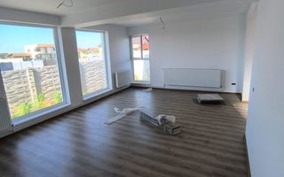 Casă modernă de vânzare – Albesti, la doar 6 minute de Craiova - Poză 2