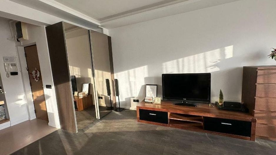 Apartament 3 camere tipduplex, complex New Town Residence, loc de parcare inclus - Poză 3