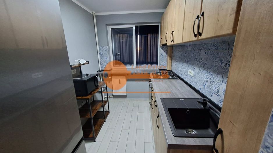 Apartament 2 camere – Dristor, vis-a-vis de ParkLake - Poză 6