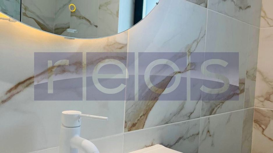 VILA DE VANZARE CORBEANCA 445MP 5 CAMERE - Poză 17