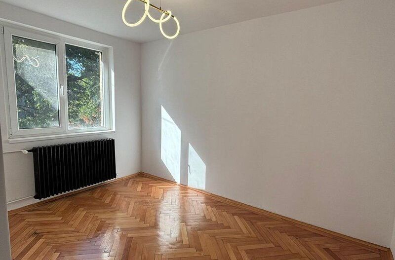 APARTAMENT 2 CAMERE FLOREASCA - Poză 8