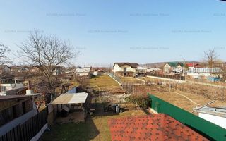 Comision 0% Cumparator ! CASA/VILA ZONA ROLAST - Poză 8